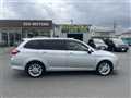 2016 Toyota Corolla Fielder