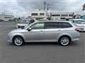 2016 Toyota Corolla Fielder
