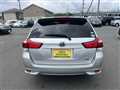 2016 Toyota Corolla Fielder