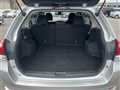 2016 Toyota Corolla Fielder