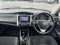 2016 Toyota Corolla Fielder