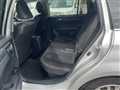 2016 Toyota Corolla Fielder