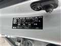 2016 Toyota Corolla Fielder