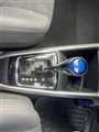 2016 Toyota Corolla Fielder