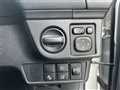 2016 Toyota Corolla Fielder