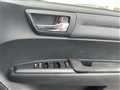 2016 Toyota Corolla Fielder