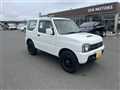 2012 Suzuki Jimny