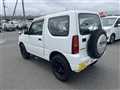 2012 Suzuki Jimny