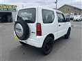 2012 Suzuki Jimny