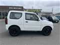 2012 Suzuki Jimny