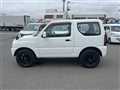 2012 Suzuki Jimny