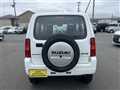2012 Suzuki Jimny