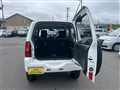 2012 Suzuki Jimny