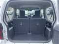 2012 Suzuki Jimny