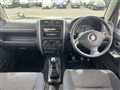 2012 Suzuki Jimny