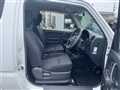 2012 Suzuki Jimny