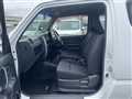 2012 Suzuki Jimny