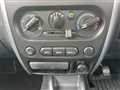 2012 Suzuki Jimny