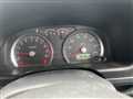 2012 Suzuki Jimny