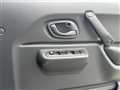 2012 Suzuki Jimny