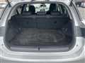 2012 Lexus CT