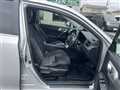 2012 Lexus CT