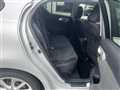 2012 Lexus CT
