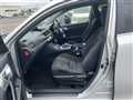 2012 Lexus CT