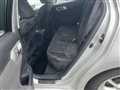 2012 Lexus CT
