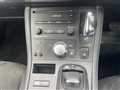 2012 Lexus CT