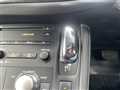 2012 Lexus CT