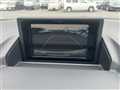 2012 Lexus CT