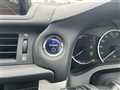 2012 Lexus CT