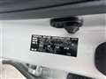 2012 Lexus CT