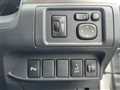 2012 Lexus CT