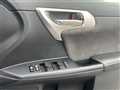2012 Lexus CT