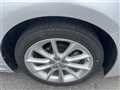 2012 Lexus CT