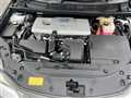 2012 Lexus CT