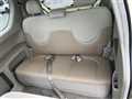 2008 Toyota Porte