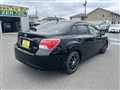 2012 Subaru Impreza