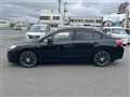 2012 Subaru Impreza