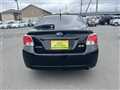 2012 Subaru Impreza