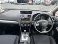 2012 Subaru Impreza