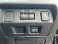 2012 Subaru Impreza