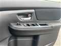 2012 Subaru Impreza