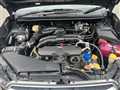 2012 Subaru Impreza