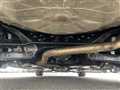 2012 Subaru Impreza