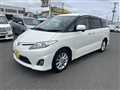 2012 Toyota Estima
