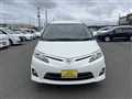 2012 Toyota Estima