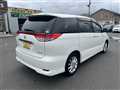 2012 Toyota Estima